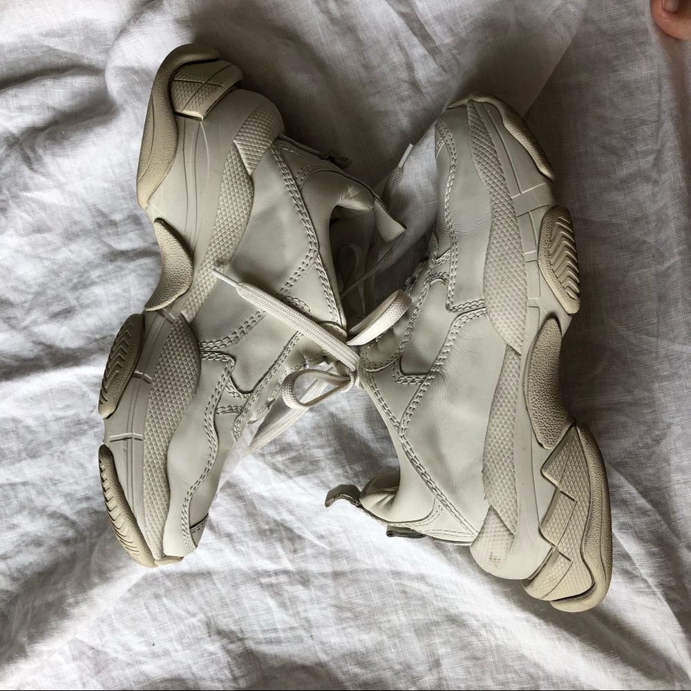 🚫 SOLD ON DEPOP 🚫